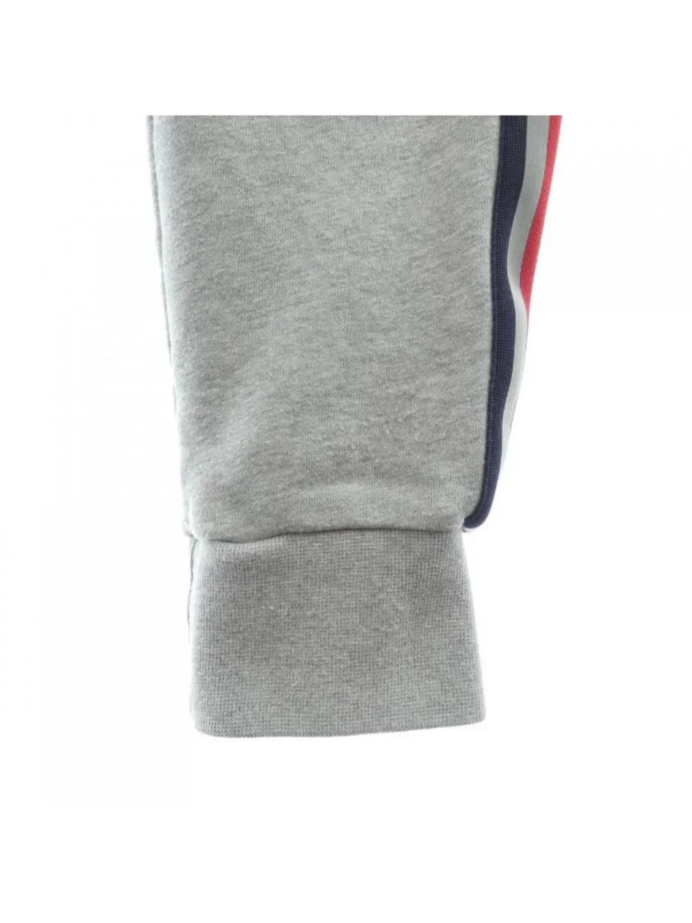 Moncler Pants Gray